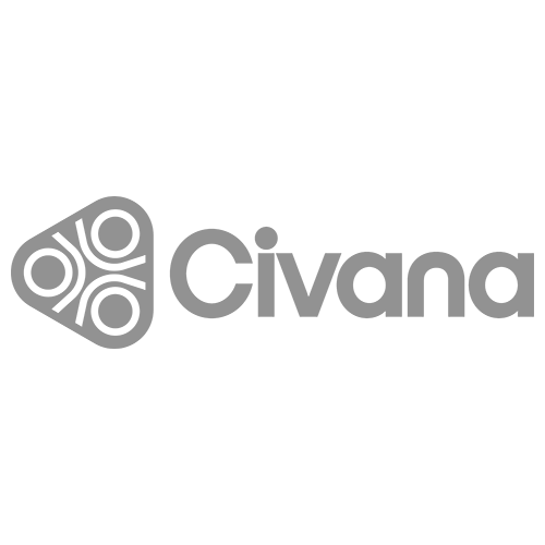 Civana logo