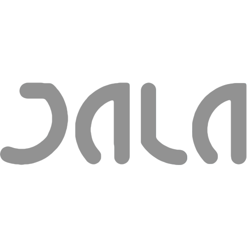 Jala logo